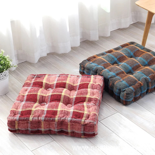 Cushion For Home Textile